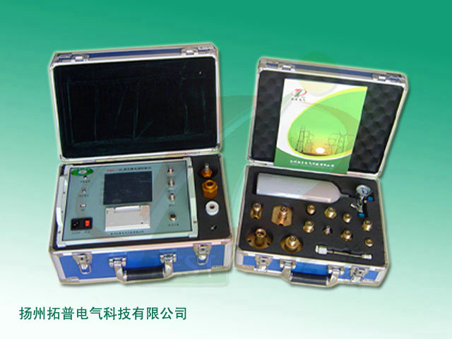 TPMDC-E SF6密度继电器校验仪-2.jpg TPMDC-E SF6密度继电器校验仪-2.jpg