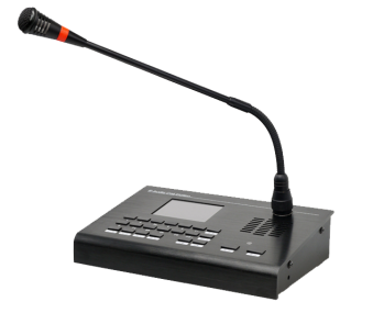 基于SIP话机和模拟电话如何组网对讲广播技术交流方案