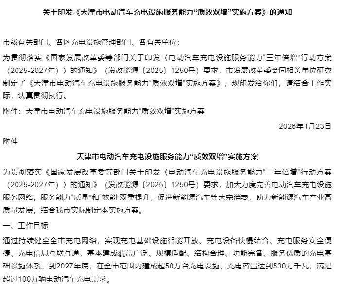 天津政策.png 天津政策.png