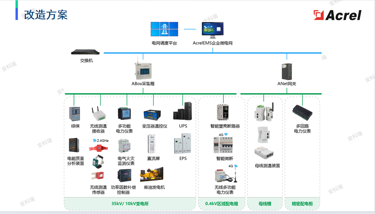 图片8