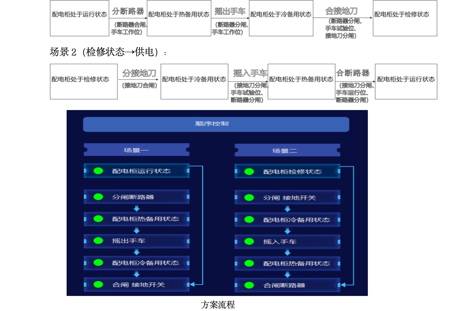 图像2026-6-20 22.41.jpeg