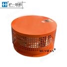 電控柜風(fēng)機(jī)軸流風(fēng)機(jī) FDL系列 柜頂散熱風(fēng)機(jī)