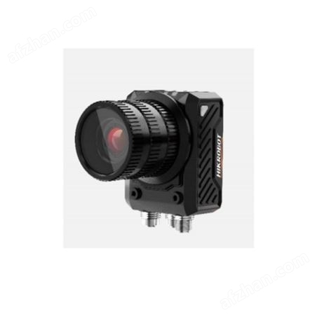 ����1200��1.1Ӣ��ȫ��IP67�ڰ��������
