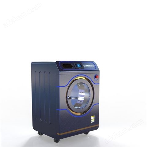 全自动缩水率测试仪 品质优良