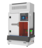 熱濕交換過濾器氣體泄漏測試儀