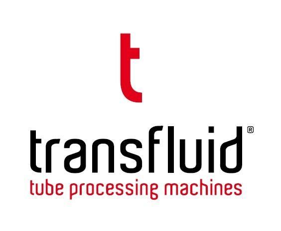 Transfluid耦合器提供选型和替代业务
