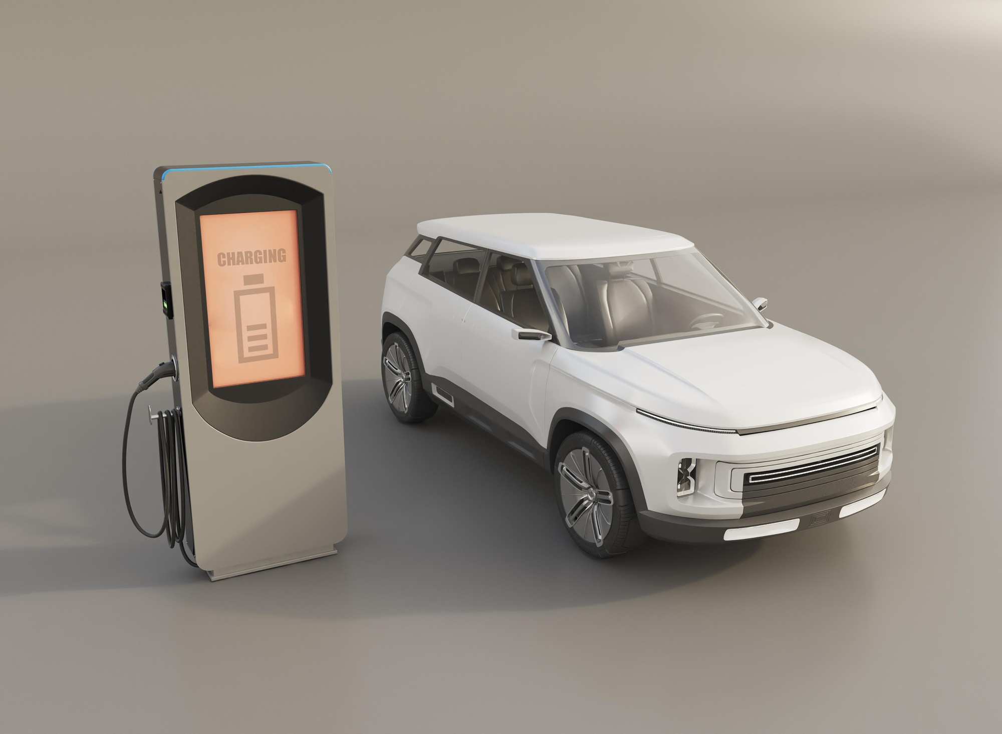 新賽道業務提速！中光學2024年汽車光電板塊收入增長超200％