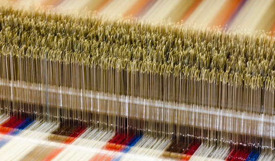 四川省关于开展数字化转型典型案例征集工作的通知