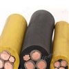 矿用分支电线电缆MY MYP 1.14kv